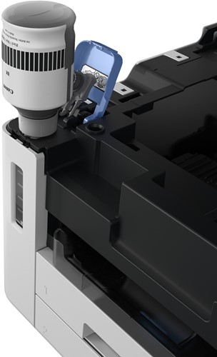 Canon MAXIFY GX 7150 Inkjet A4 600 x 1200 DPI Wifi-3