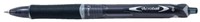 Balpen PILOT Begreen Acroball medium zwart
