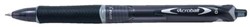 Balpen PILOT Begreen Acroball medium zwart