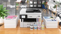 Extra afbeelding voor CAN-6880C006