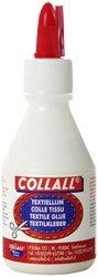 Textiellijm Collall 100ml