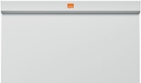 Flipover Nobo Impression Pro staal-8