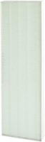Filter True Hepa voor Aeramax DX5
