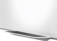 Whiteboard Nobo Impression Pro Widescreen 87x155cm emaille-2