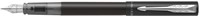 Vulpen Parker Vector XL assorti medium-3