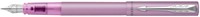 Vulpen Parker Vector XL assorti medium-2