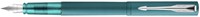 Vulpen Parker Vector XL assorti medium-2