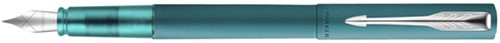 Vulpen Parker Vector XL assorti medium-2