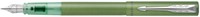 Vulpen Parker Vector XL assorti medium-3