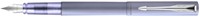 Vulpen Parker Vector XL assorti medium-4
