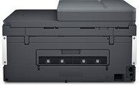 Multifunctional inktjet printer HP Smart Tank 7305-2