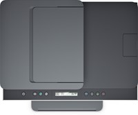 Multifunctional inktjet printer HP Smart Tank 7305-4