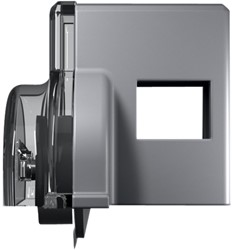 Snijmachinekop Leitz Precision Home Office A4