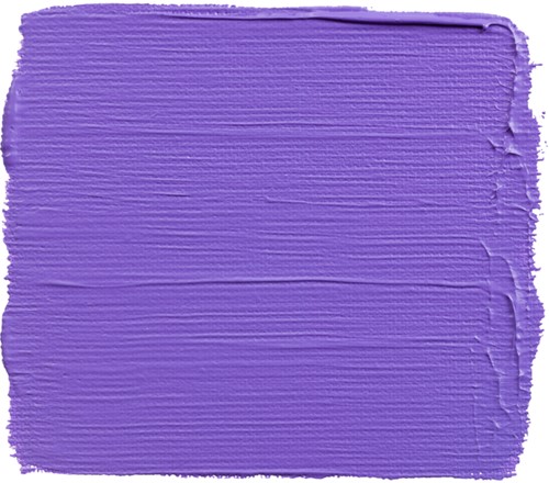 Acrylverf Talens Art Creation 519 ultramarijnviolet licht tube à 75ml-2