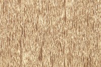 Crêpepapier Folia 250x50cm nr9125 goud-2