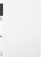 Tekenblok Oxford Sketching A3 50vel 120gr-1