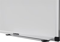 Whiteboard Legamaster UNITE PLUS 120x240cm-3