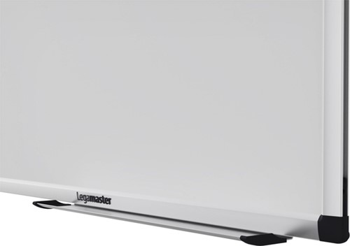 Whiteboard Legamaster UNITE PLUS 120x240cm-3