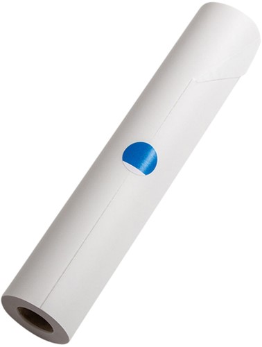 Tekenpapier of Kopieerpapier Wit, A4, 500vel ... | Speelgoed