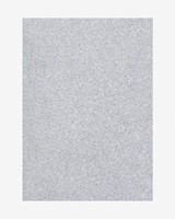 Glitterkarton Folia 50x70cm 300gr 5 vel classic assorti-3