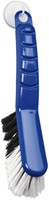 Magneet met haak MAUL 36mm trekkracht 6kg wit 5 stuks-1