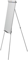 Flipover Nobo Impression pro staal-2