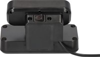 Stekkerdoos Brennenstuhl bureau Estilo 10 voudig inclusief 1 USB C, 1 USB A, 2 meter zilver/zwart-6