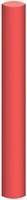 Schoolbordkrijt Maped Color'Peps assorti stofvrij-3