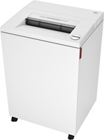 Papiervernietiger IDEAL 4001 snippers 4x40mm