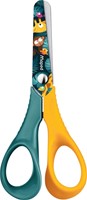 Kinderschaar Maped Jungle Fever 12cm-3