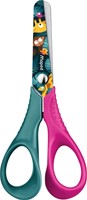 Kinderschaar Maped Jungle Fever 12cm-1