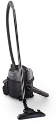 Stofzuiger Nilfisk Thor R 800W 8L