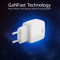 Oplader ACT 20w 2-poorts usb a+c wit-3