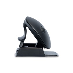 Muis R-Go Ergonomisch Twister Links en Rechts