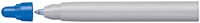 Rollerpenvulling Pelikan ECO KM/5 blauw 0,3mm-2