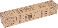 Flipoverpapier Legamaster SKETCH ECO raster 5x 20 vellen-2