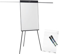 Flipover Legamaster SKETCH PRO driepoot-3