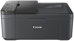 Multifunctional inktjet printer Canon PIXMA TR4755i