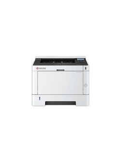 ECOSYS PA3500x laserprinter