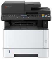 ECOSYS MA3500x multifunctionele laserprinter (3-in-1)