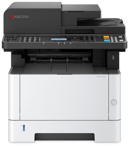 ECOSYS MA3500x multifunctionele laserprinter (3-in-1)