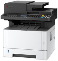 ECOSYS MA3500x multifunctionele laserprinter (3-in-1)-2
