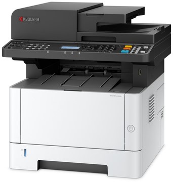 ECOSYS MA3500x multifunctionele laserprinter (3-in-1)-2