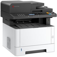 ECOSYS MA3500x multifunctionele laserprinter (3-in-1)-3