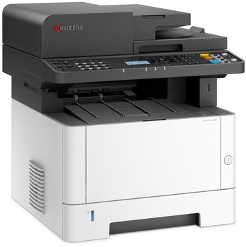 ECOSYS MA3500x multifunctionele laserprinter (3-in-1)-3