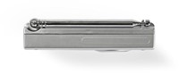 Wereldradio Nedis met wekker RDWR1000GY-3