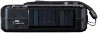 Noodradio Lenco MCR-113BK-5