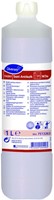 Sanitairreiniger Taski sani antikalk W3e 1 liter