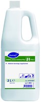 Vloerreiniger Taski Jontec Uniforte Plus alkalisch 2L