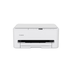 Multifunctional inktjet printer Canon PIXMA TS6550i